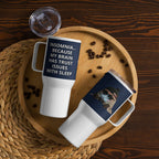 illtochill-insomnia-night-owl-travel-mug-with-a-handle
