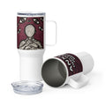 illtochill-anxiety-awareness-gift-travel-mug-with-a-handle