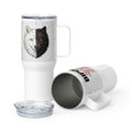 illtochill-bipolar-disorder-gift-travel-mug-with-a-handle