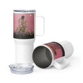 illtochill-endometriosis-awareness-endo-warrior-gift-travel-mug-with-a-handle