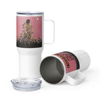 illtochill-endometriosis-awareness-endo-warrior-gift-travel-mug-with-a-handle