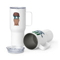 illtochill-iih-awareness-idiopathic-hypertension-support-gift-travel-mug-with-a-handle