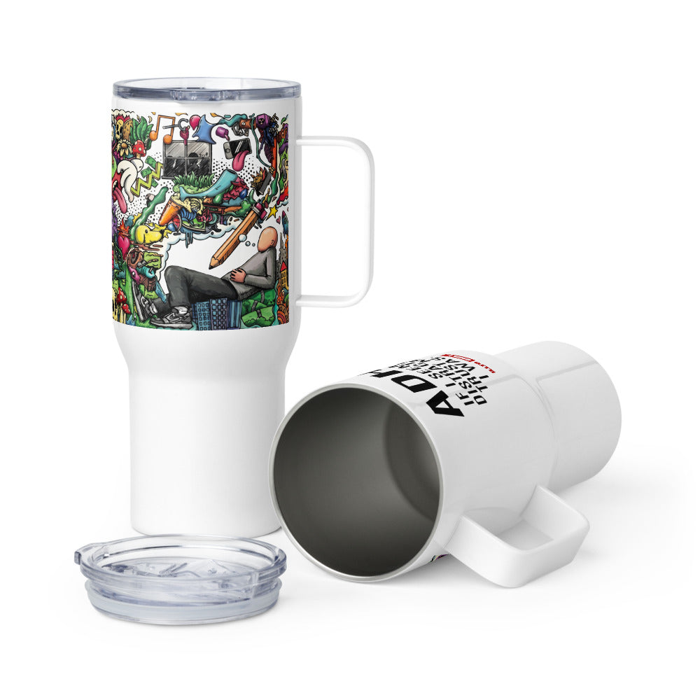illtochill-adhd-attention-deficit-awareness-gift-travel-mug-with-a-handle