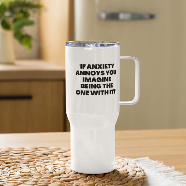 anxiety-travel-mug-with-a-handle