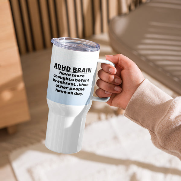 adhd-travel-mug-with-a-handle