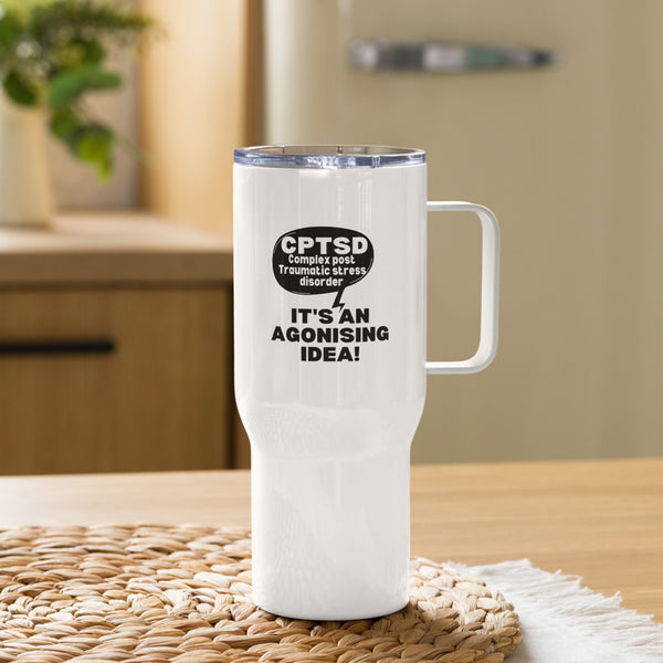 c-ptsd-travel-mug-with-a-handle-1