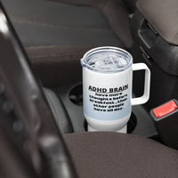 adhd-travel-mug-with-a-handle