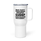 epilepsy-travel-mug-with-a-handle