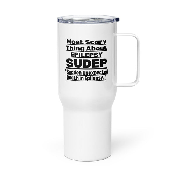 epilepsy-travel-mug-with-a-handle