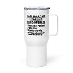 hard-of-hearing-travel-mug-with-a-handle