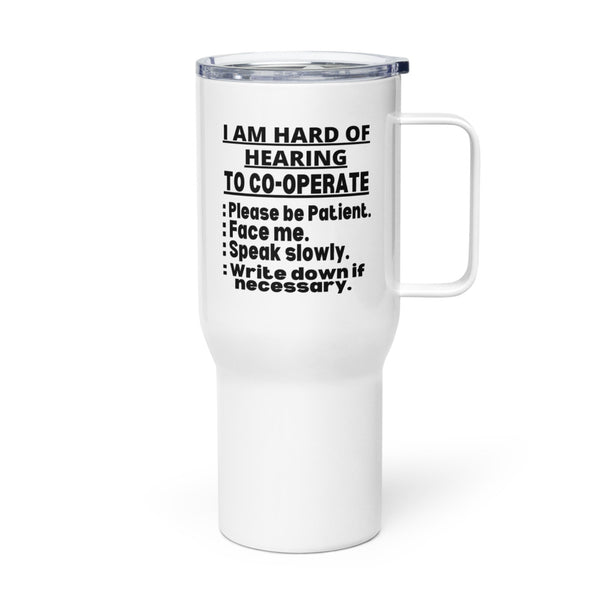 hard-of-hearing-travel-mug-with-a-handle