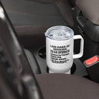 hard-of-hearing-travel-mug-with-a-handle