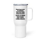 hard-of-hearing-support-travel-mug-with-a-handle
