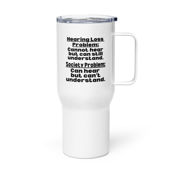 hard-of-hearing-support-travel-mug-with-a-handle
