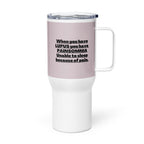 lupus-travel-mug-with-a-handle