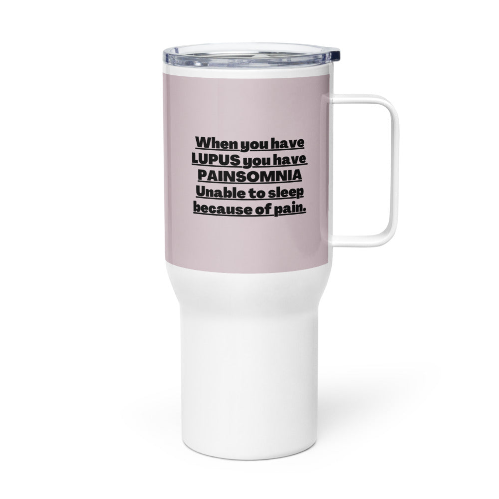 lupus-travel-mug-with-a-handle