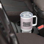 lupus-travel-mug-with-a-handle