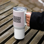 lupus-travel-mug-with-a-handle