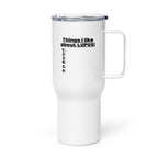 lupus-support-travel-mug-with-a-handle
