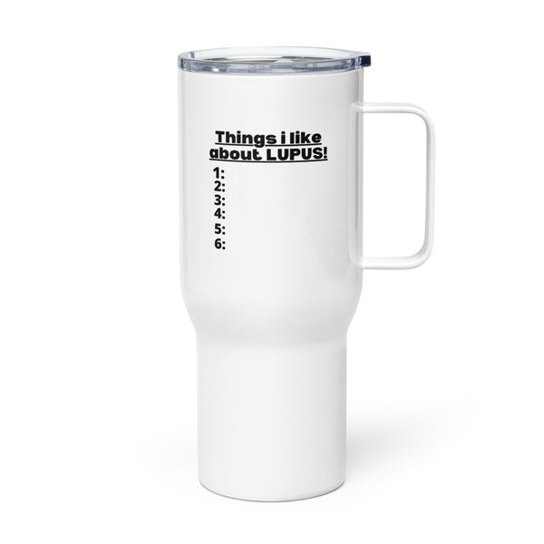 lupus-support-travel-mug-with-a-handle