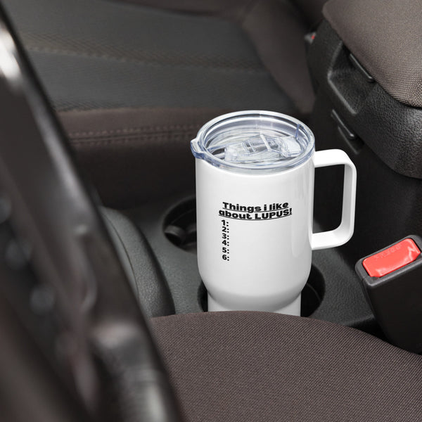 lupus-support-travel-mug-with-a-handle