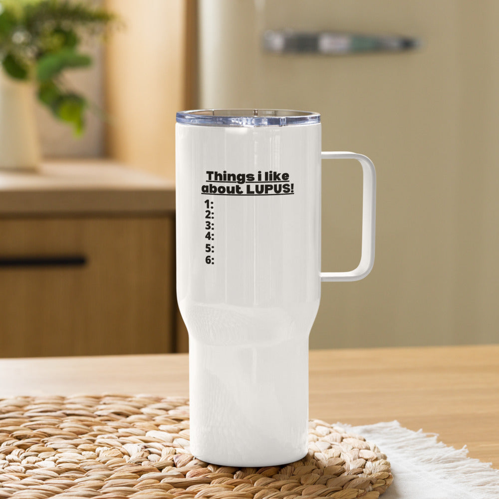 lupus-support-travel-mug-with-a-handle