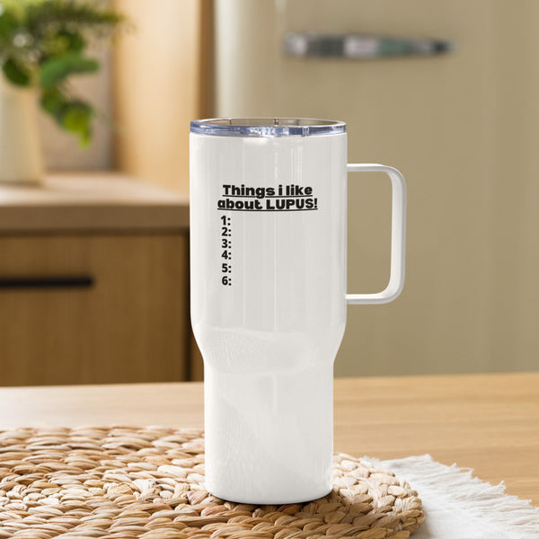 lupus-support-travel-mug-with-a-handle