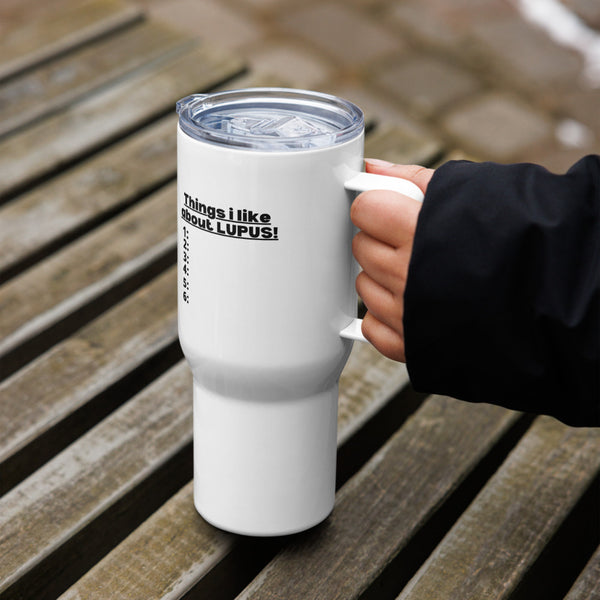 lupus-support-travel-mug-with-a-handle