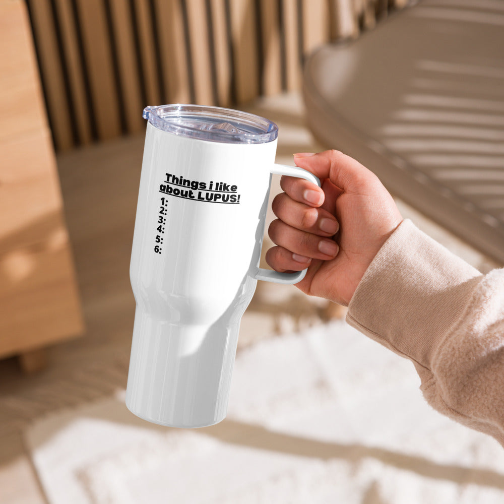lupus-support-travel-mug-with-a-handle