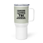 tbi-travel-mug-with-a-handle