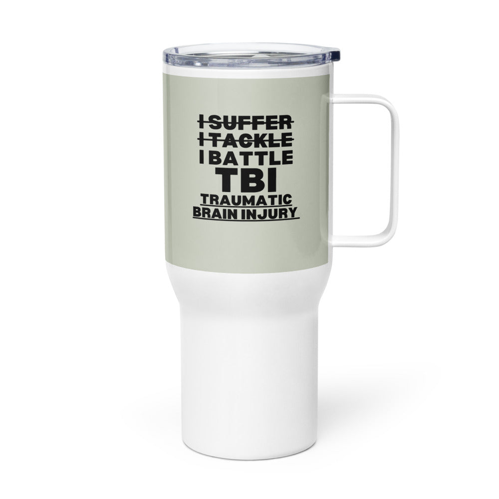 tbi-travel-mug-with-a-handle