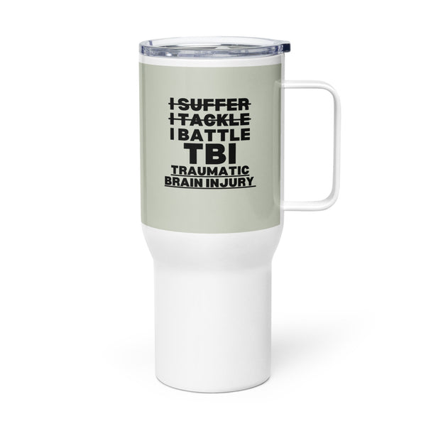 tbi-travel-mug-with-a-handle