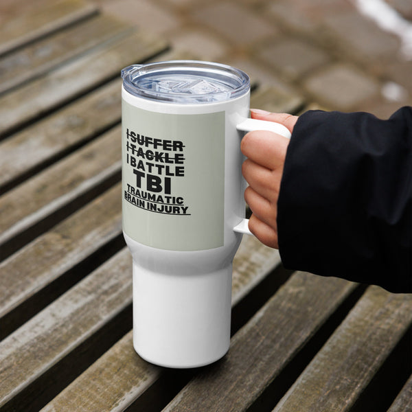 tbi-travel-mug-with-a-handle