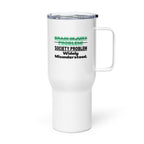 tbi-support-travel-mug-with-a-handle
