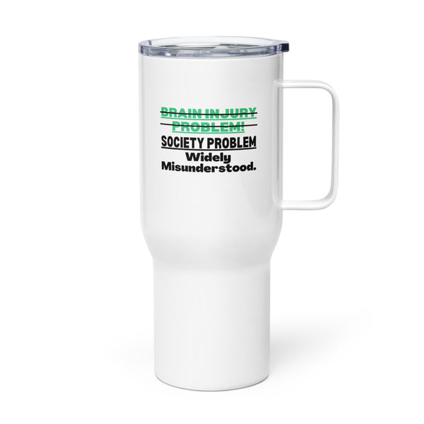tbi-support-travel-mug-with-a-handle