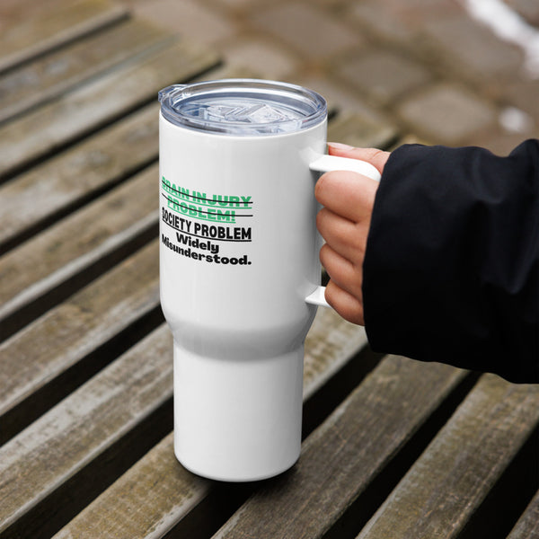 tbi-support-travel-mug-with-a-handle