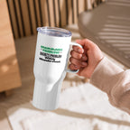 tbi-support-travel-mug-with-a-handle