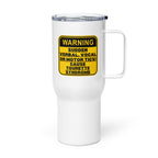 tourette-travel-mug-with-a-handle