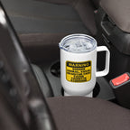 tourette-travel-mug-with-a-handle