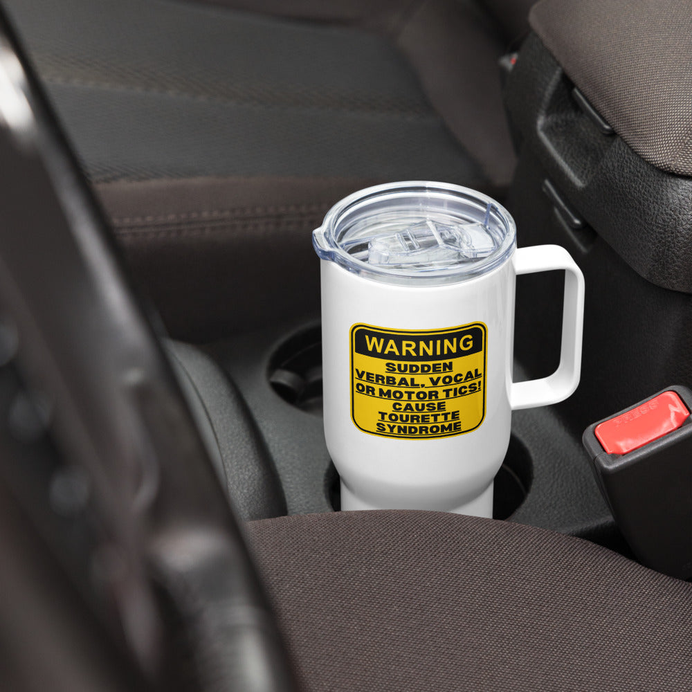 tourette-travel-mug-with-a-handle