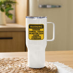tourette-travel-mug-with-a-handle