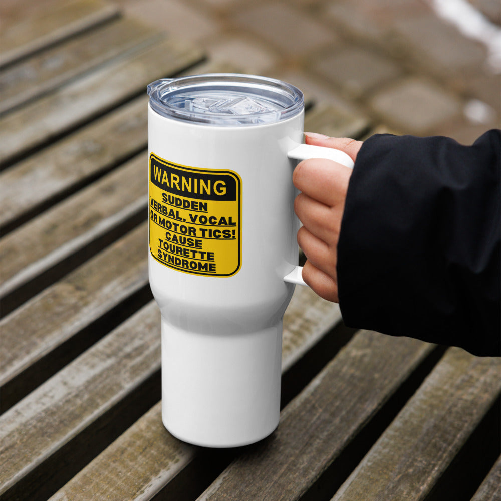 tourette-travel-mug-with-a-handle