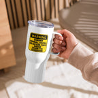 tourette-travel-mug-with-a-handle