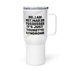 tourette-travel-mug-with-a-handle-1