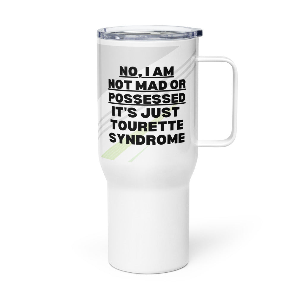 tourette-travel-mug-with-a-handle-1