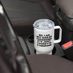 tourette-travel-mug-with-a-handle-1
