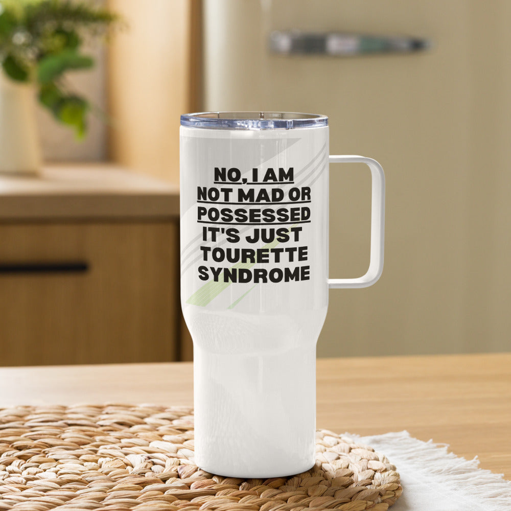 tourette-travel-mug-with-a-handle-1