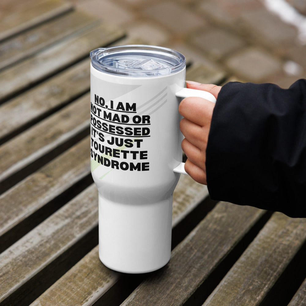 tourette-travel-mug-with-a-handle-1