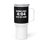 insomnia-travel-mug-with-a-handle