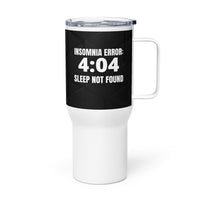 insomnia-travel-mug-with-a-handle